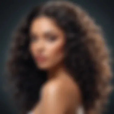 Magnificent Comprehensive Guide to 360 Deep Wave Full Lace Frontal Magnificent Comprehensive Guide to 360 Deep Wave Full Lace Frontal